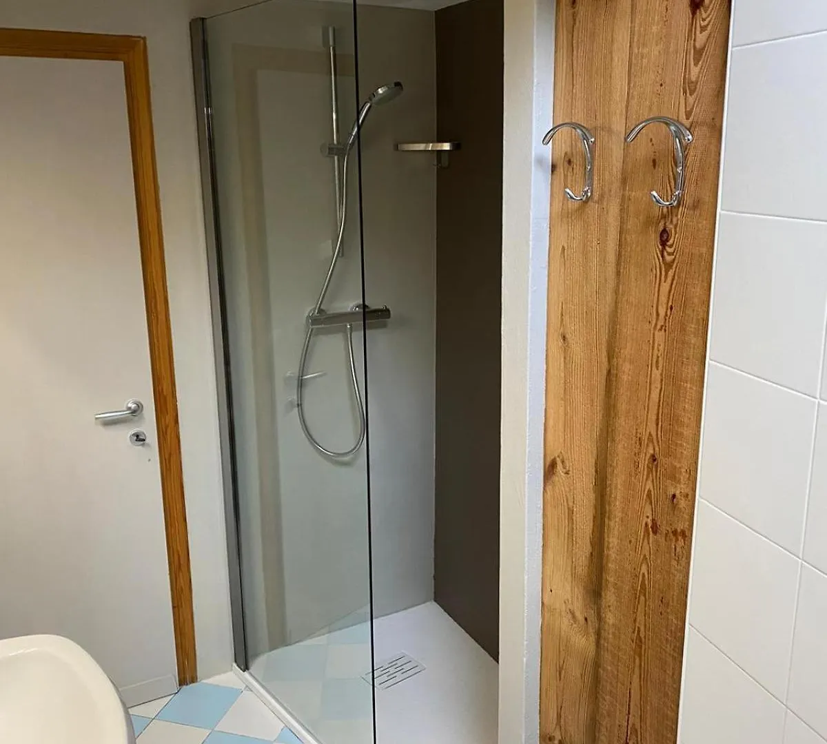 Guest house Telemark Mountain Rooms Agordo Italy
