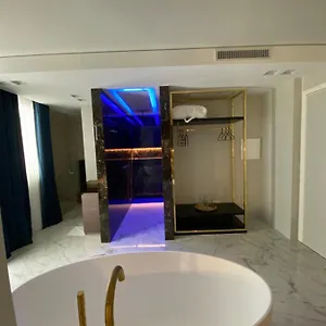 Redavid Dimora Di Charme , Bari Italy