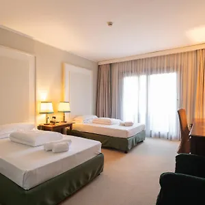 Hotel Blue Dream, Monselice