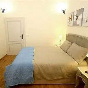 Relais Metis , Naples Italy