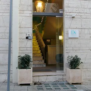 Domus Nova 2*, Reggio Calabria Italy